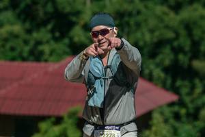 BIB: 
                            <button type="button" onclick="openModal(26720430)" class="btn btn-primary btn-sm float-right btn-popup" data-toggle="modal" data-target=".modal-high-quality">
                        <i class="fas fa-shopping-cart"></i> Add to Cart
                    </button>
                                            <button type="button" onclick="isThisMe(26720430, true)" class="btn btn-success btn-sm float-right btn-popup btn-isme hidden" data-toggle="tooltip" data-placement="bottom" title="นี่คือรูปของคุณใช่ไหม คลิกที่นี่เพื่อเอาเข้าอัลบั้ม">
                        <i class="fas fa-plus"></i> Add to album
                    </button>
                    <button type="button" onclick="isThisMe(26720430, false)" class="btn btn-warning btn-sm float-right btn-popup btn-isnotme hidden">
                        <i class="fas fa-ban"></i> Remove from album
                    </button>